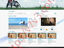 17图库app下载安装